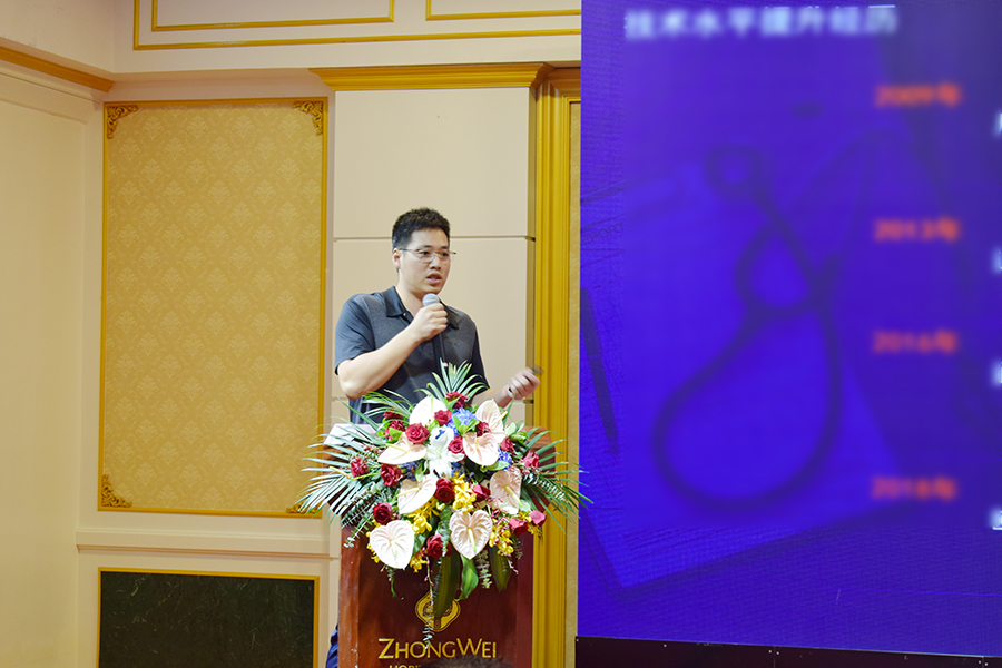 金狮贵宾会·宾至如归-尊贵显赫