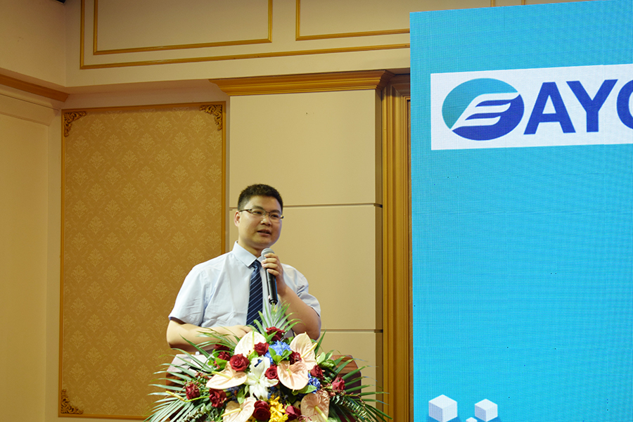 金狮贵宾会·宾至如归-尊贵显赫