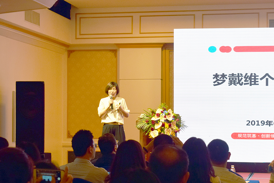 金狮贵宾会·宾至如归-尊贵显赫