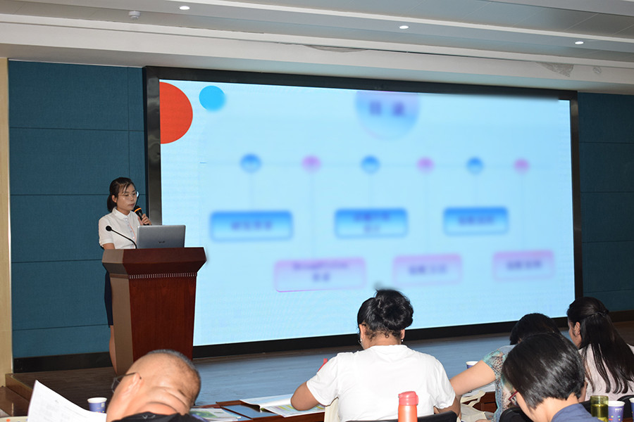 金狮贵宾会·宾至如归-尊贵显赫