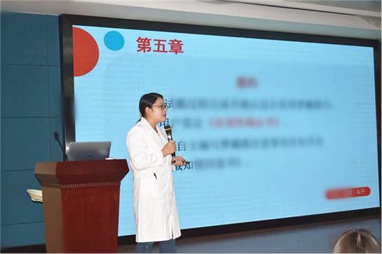 金狮贵宾会·宾至如归-尊贵显赫