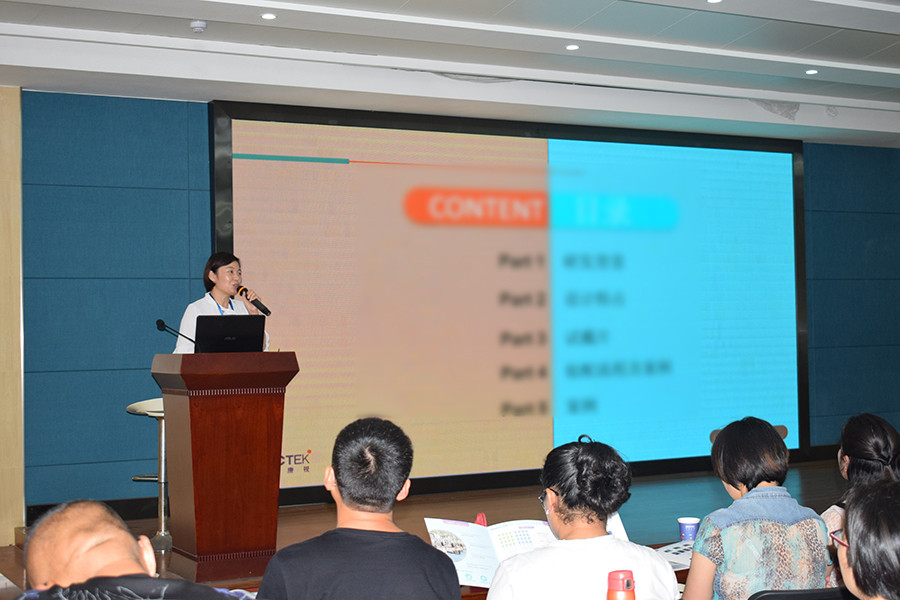 金狮贵宾会·宾至如归-尊贵显赫