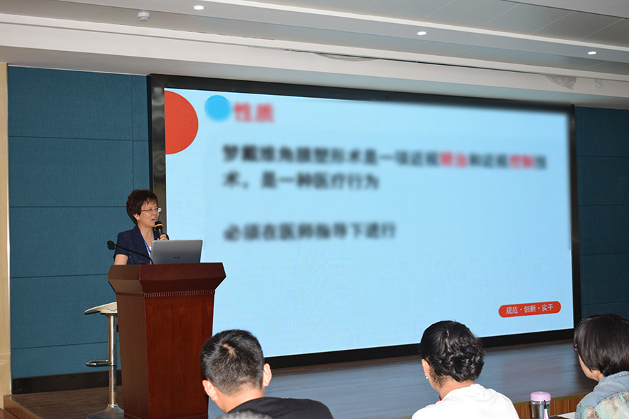 金狮贵宾会·宾至如归-尊贵显赫