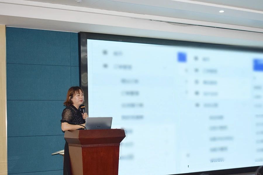 金狮贵宾会·宾至如归-尊贵显赫