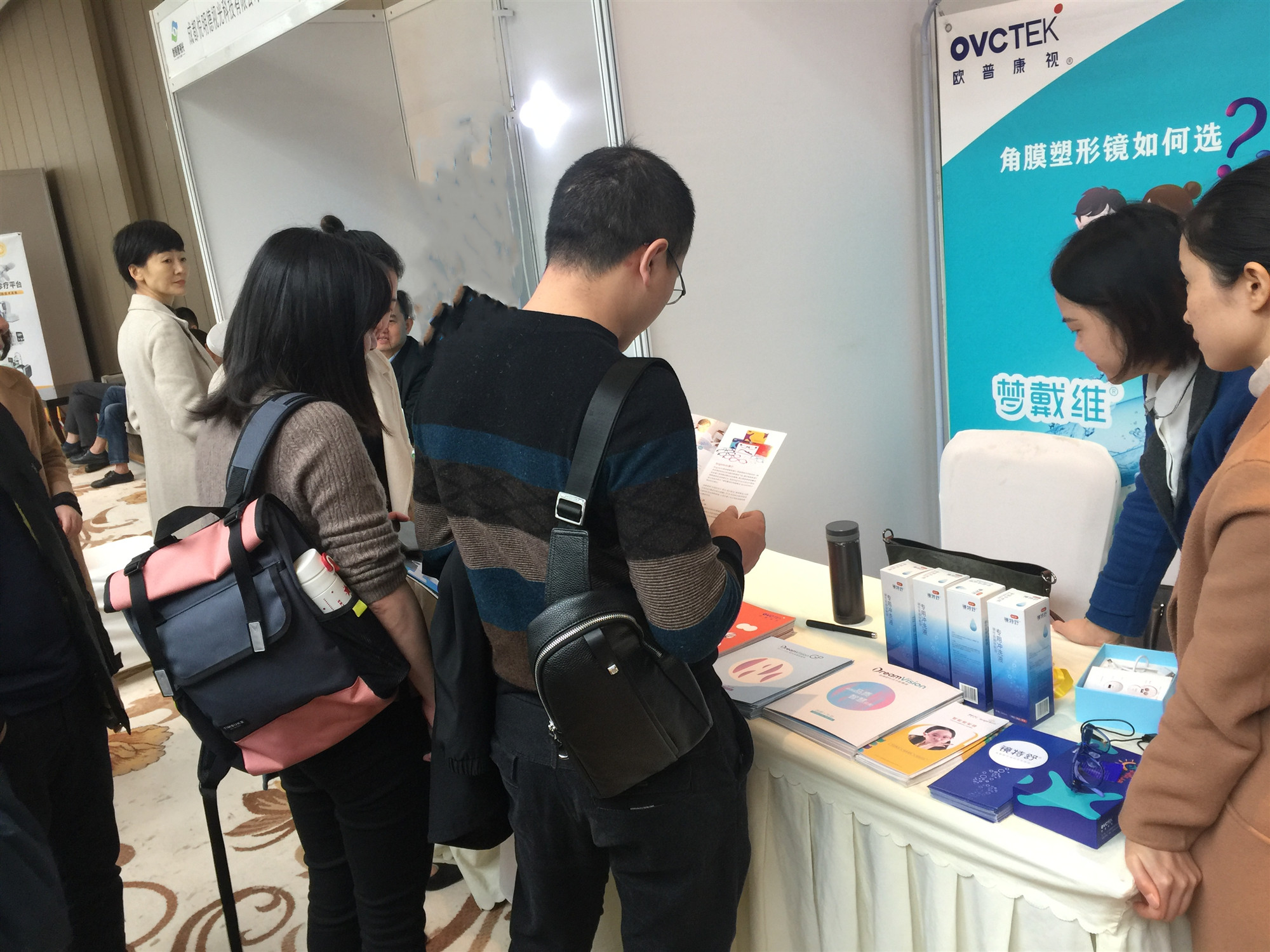 金狮贵宾会·宾至如归-尊贵显赫