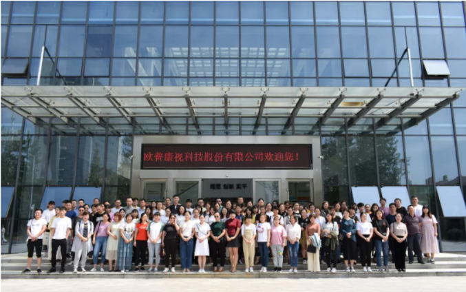 金狮贵宾会·宾至如归-尊贵显赫