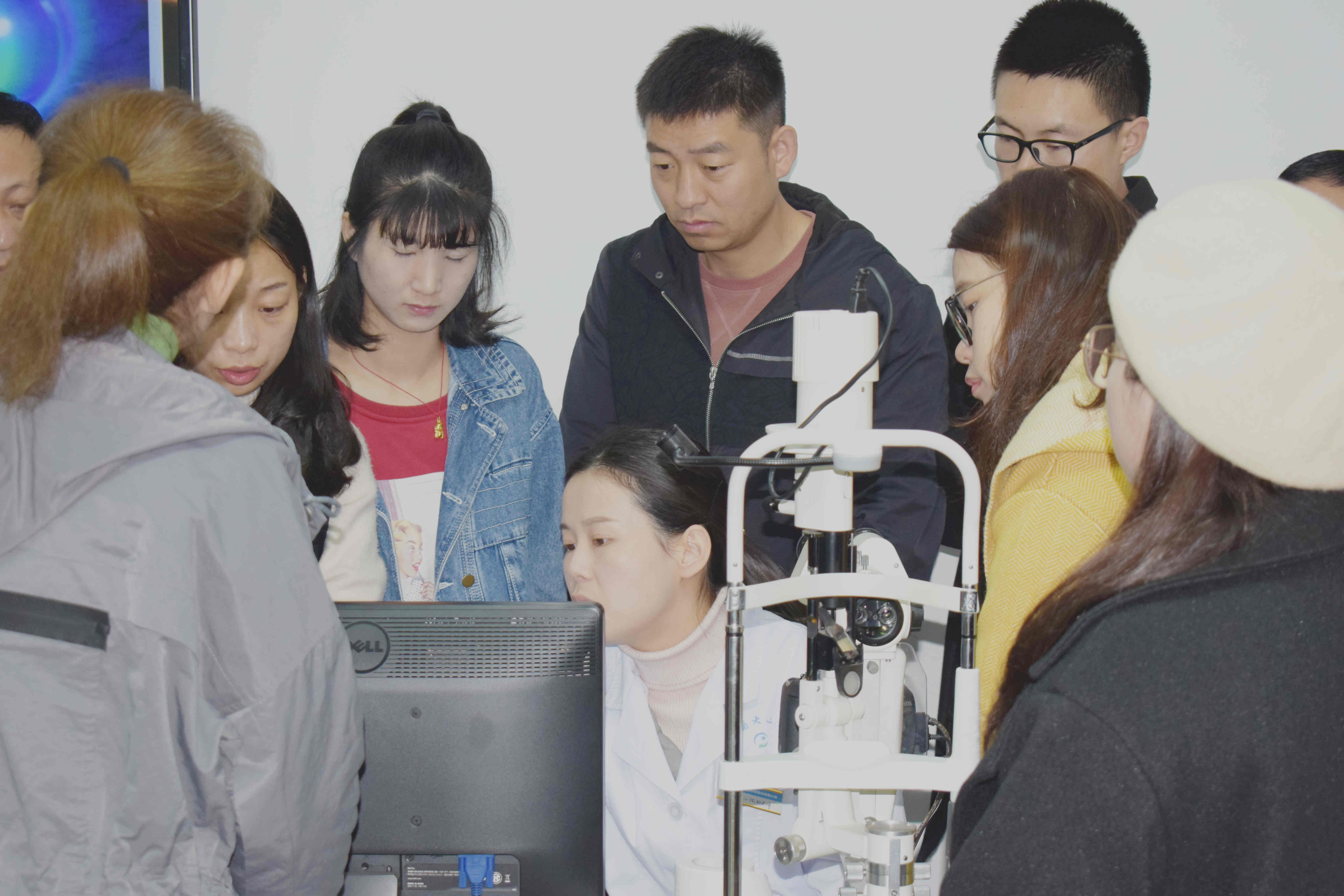 金狮贵宾会·宾至如归-尊贵显赫