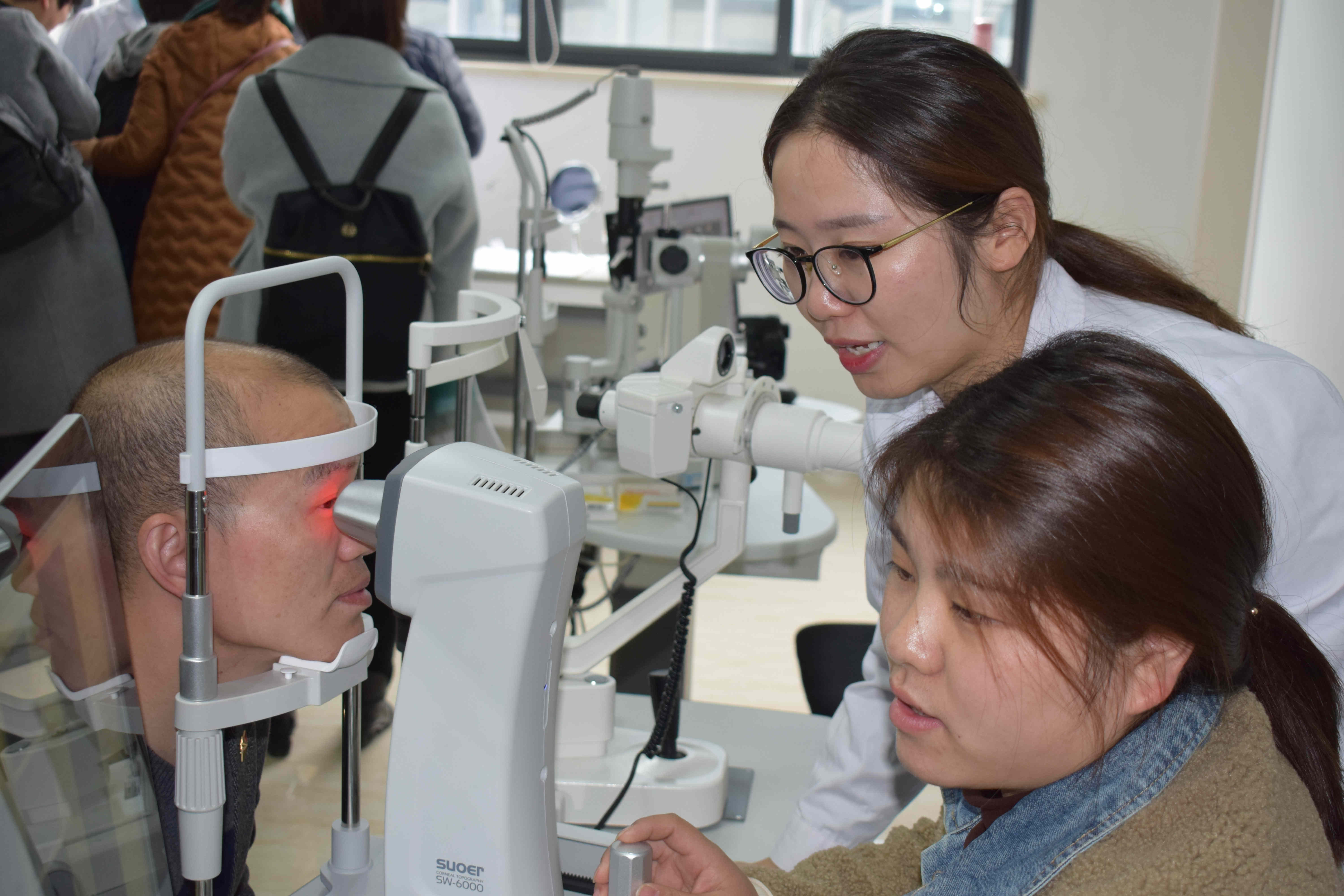 金狮贵宾会·宾至如归-尊贵显赫