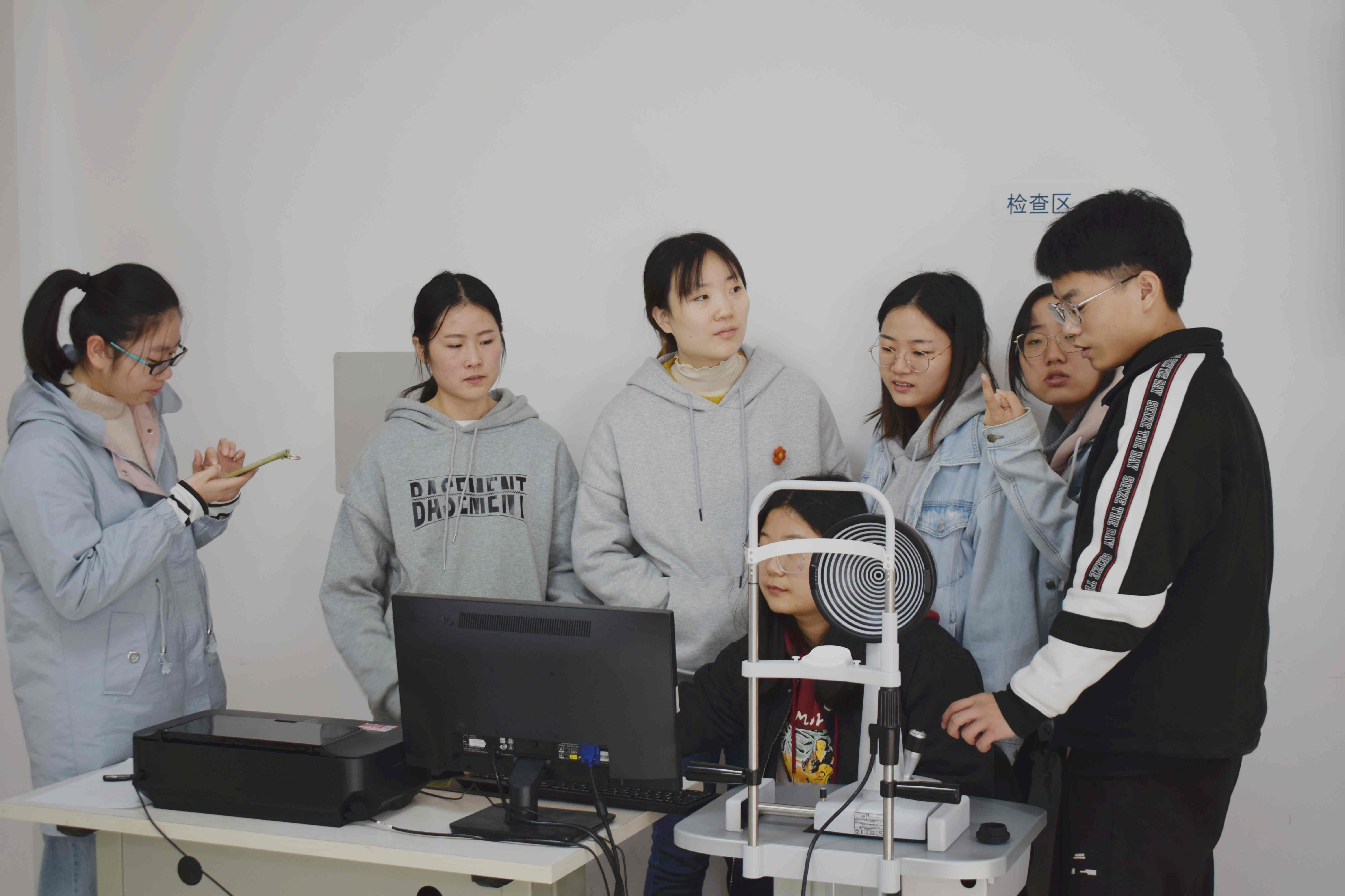 金狮贵宾会·宾至如归-尊贵显赫