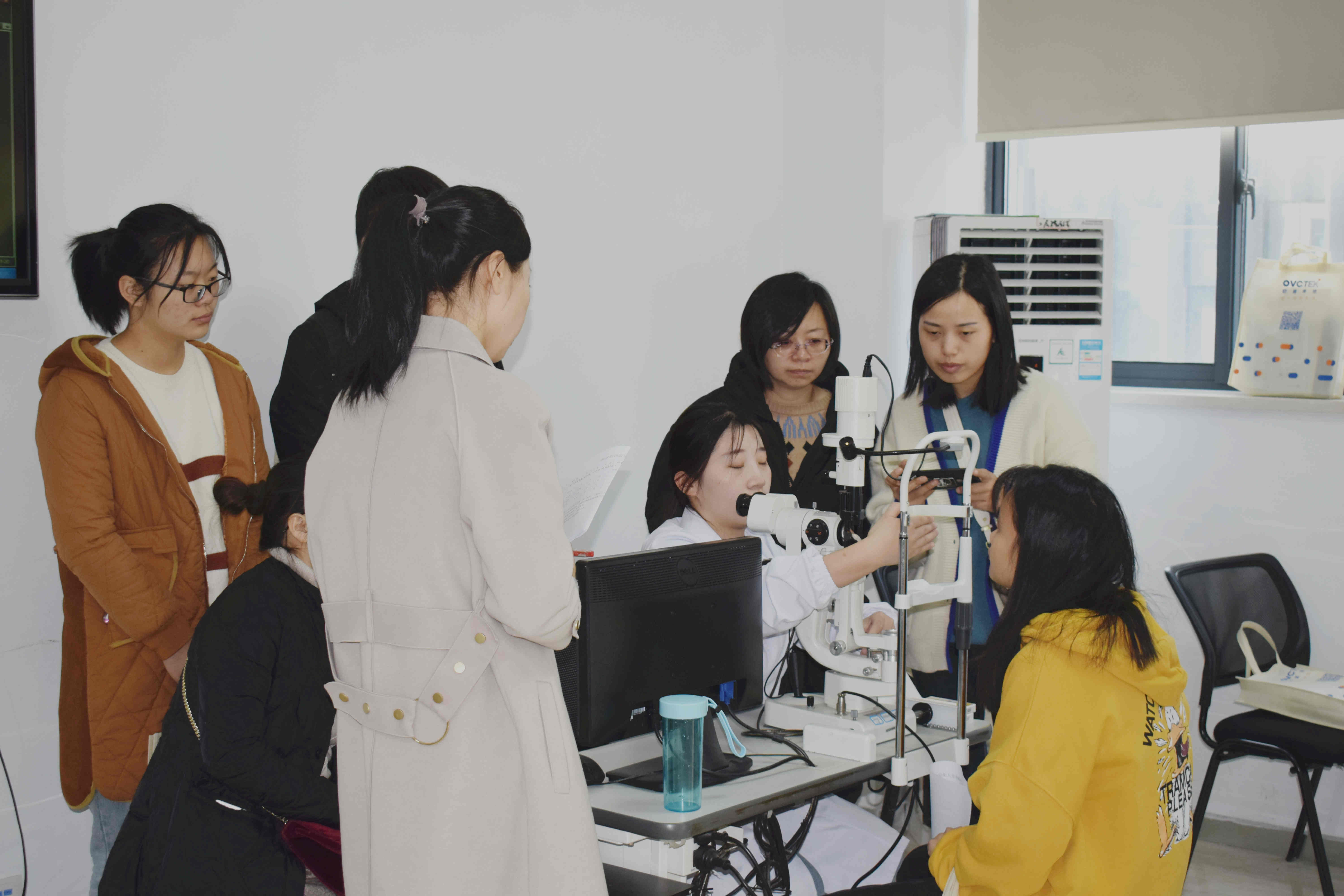 金狮贵宾会·宾至如归-尊贵显赫