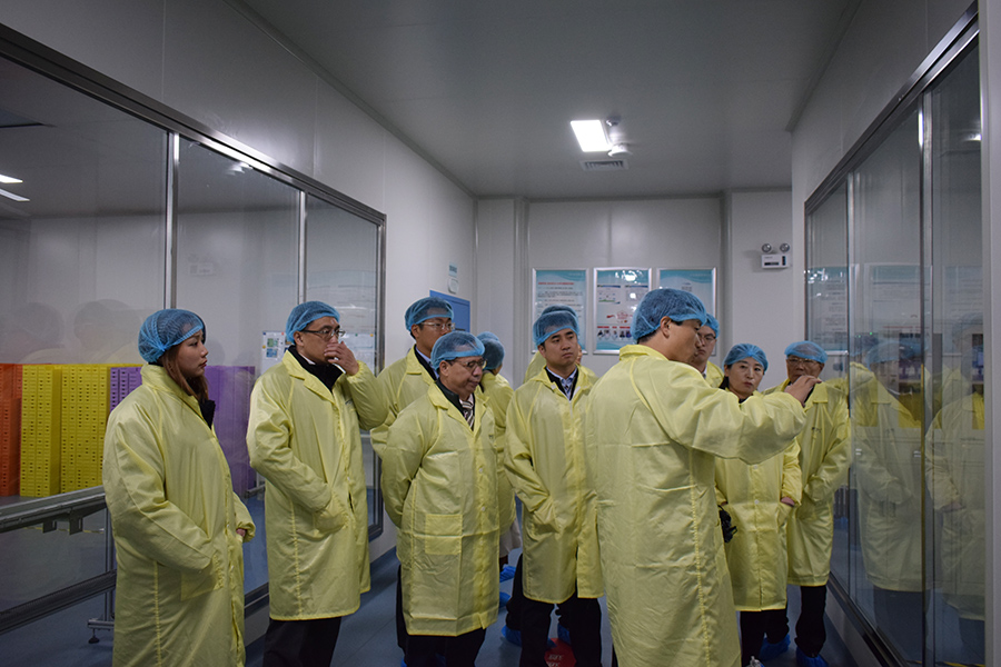 金狮贵宾会·宾至如归-尊贵显赫