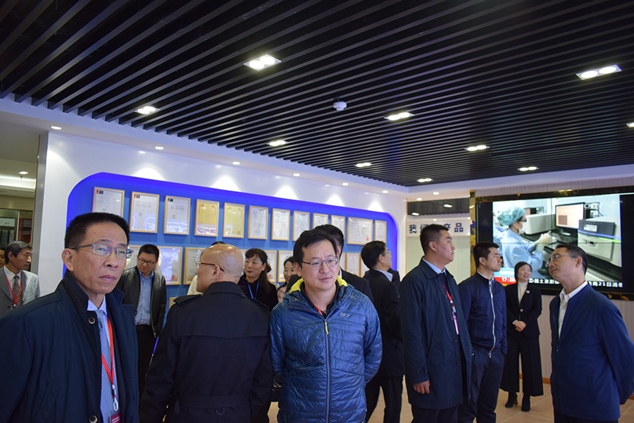 金狮贵宾会·宾至如归-尊贵显赫