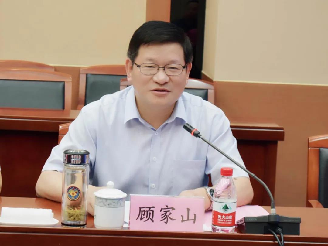 金狮贵宾会·宾至如归-尊贵显赫