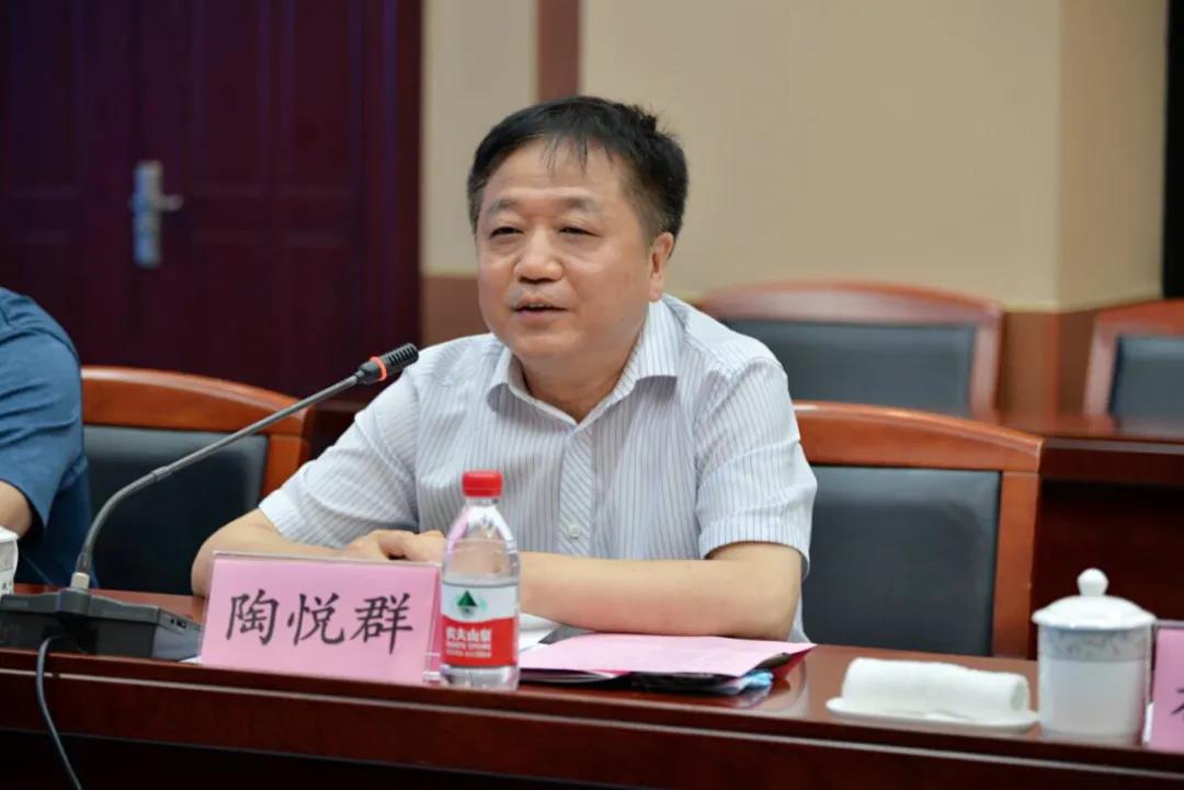 金狮贵宾会·宾至如归-尊贵显赫