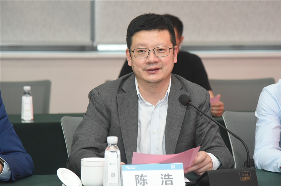 金狮贵宾会·宾至如归-尊贵显赫