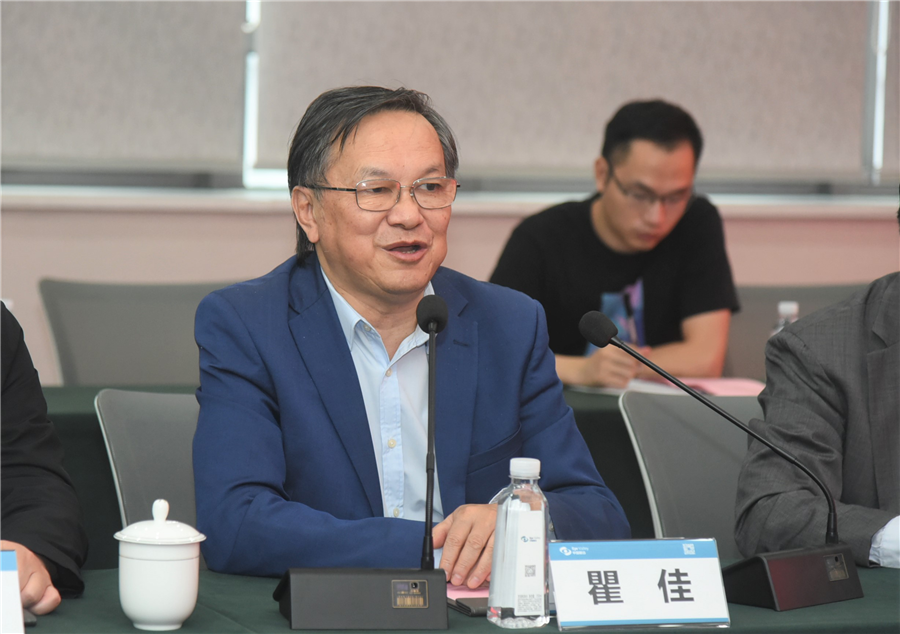 金狮贵宾会·宾至如归-尊贵显赫