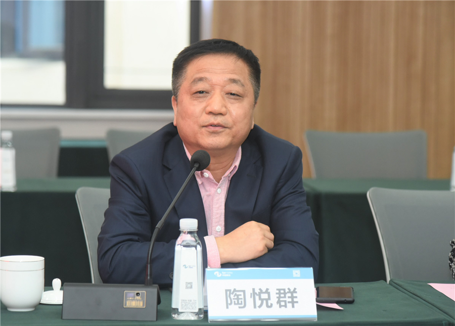 金狮贵宾会·宾至如归-尊贵显赫