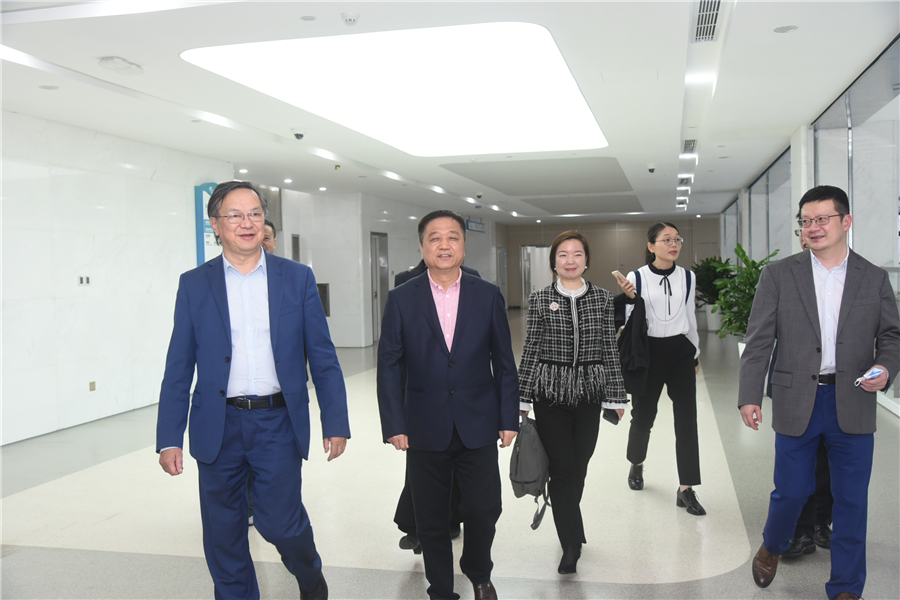 金狮贵宾会·宾至如归-尊贵显赫