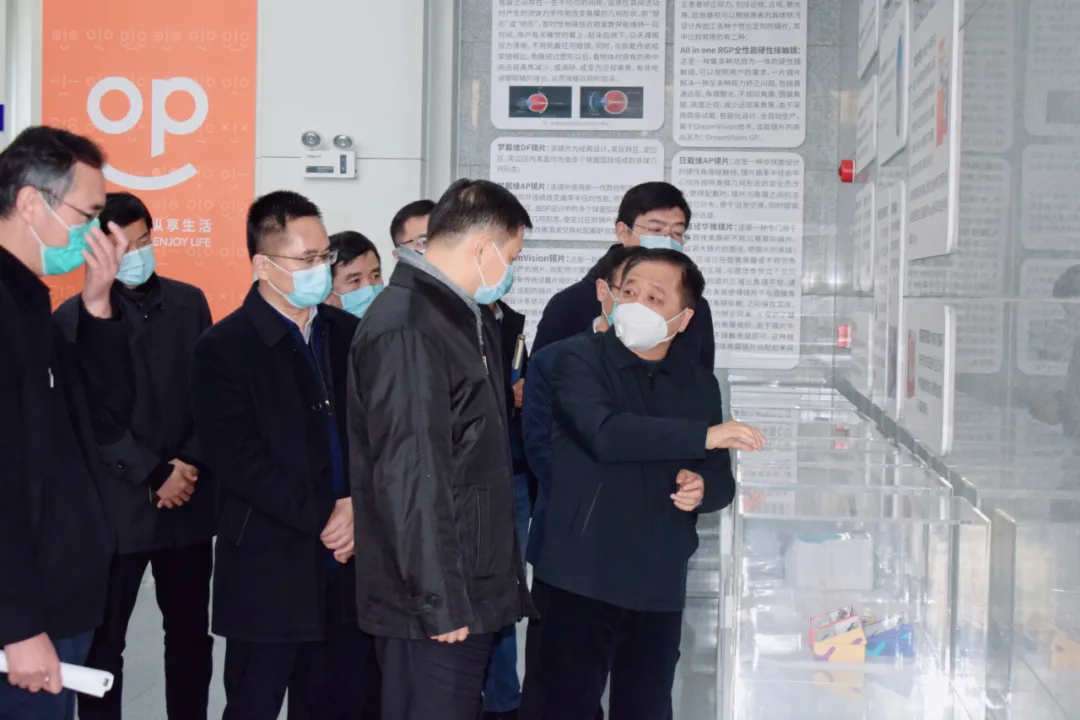 金狮贵宾会·宾至如归-尊贵显赫