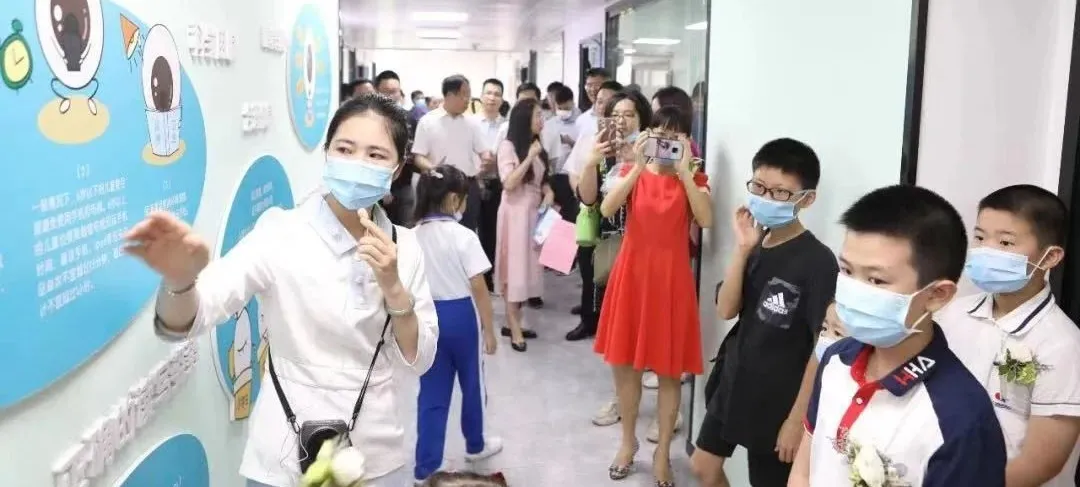 金狮贵宾会·宾至如归-尊贵显赫