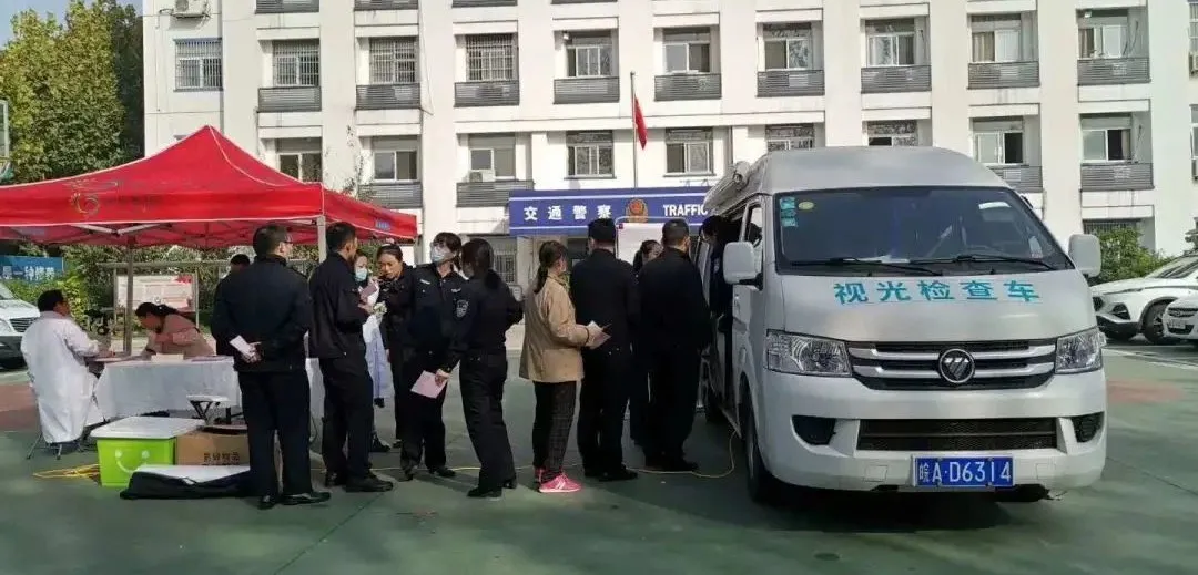 金狮贵宾会·宾至如归-尊贵显赫