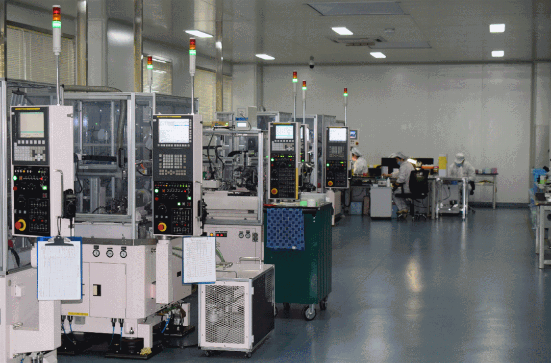 金狮贵宾会·宾至如归-尊贵显赫