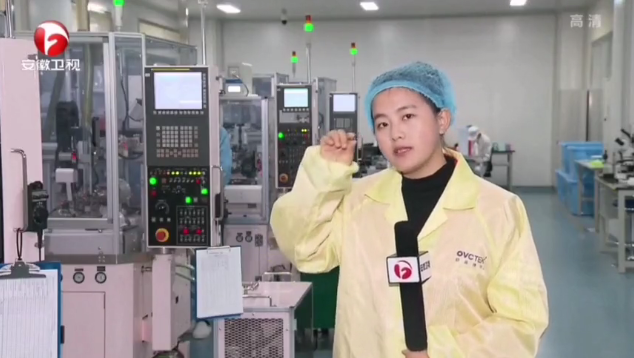 金狮贵宾会·宾至如归-尊贵显赫