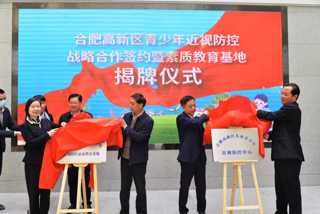 金狮贵宾会·宾至如归-尊贵显赫