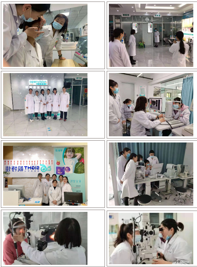 金狮贵宾会·宾至如归-尊贵显赫