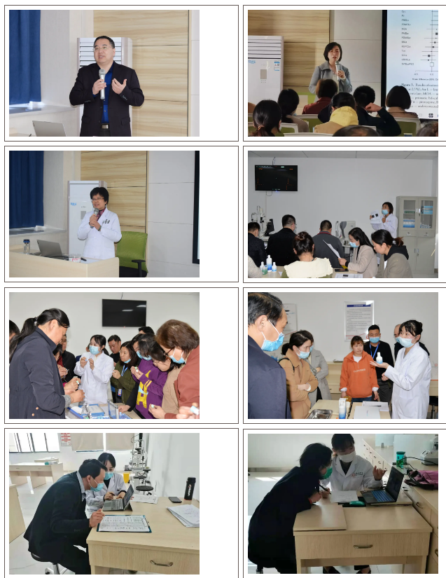 金狮贵宾会·宾至如归-尊贵显赫