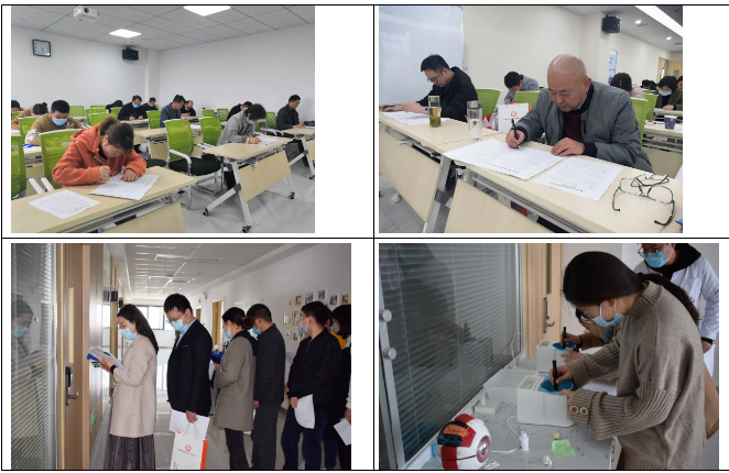 金狮贵宾会·宾至如归-尊贵显赫