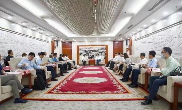 金狮贵宾会·宾至如归-尊贵显赫