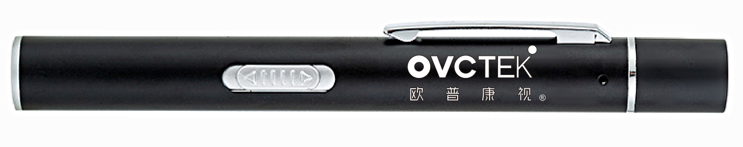 金狮贵宾会·宾至如归-尊贵显赫