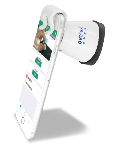 金狮贵宾会·宾至如归-尊贵显赫