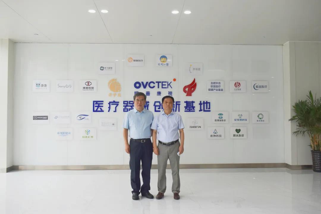 金狮贵宾会·宾至如归-尊贵显赫