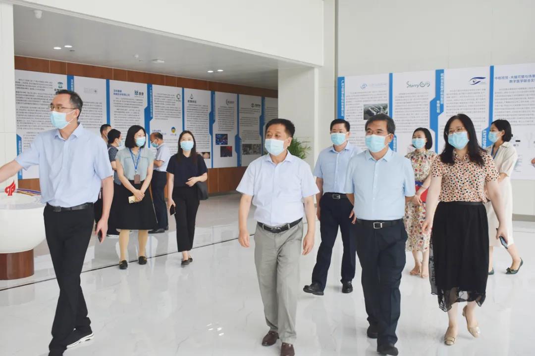 金狮贵宾会·宾至如归-尊贵显赫