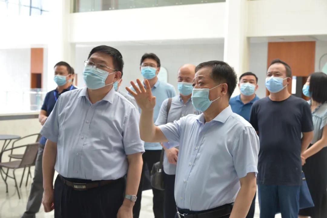 金狮贵宾会·宾至如归-尊贵显赫