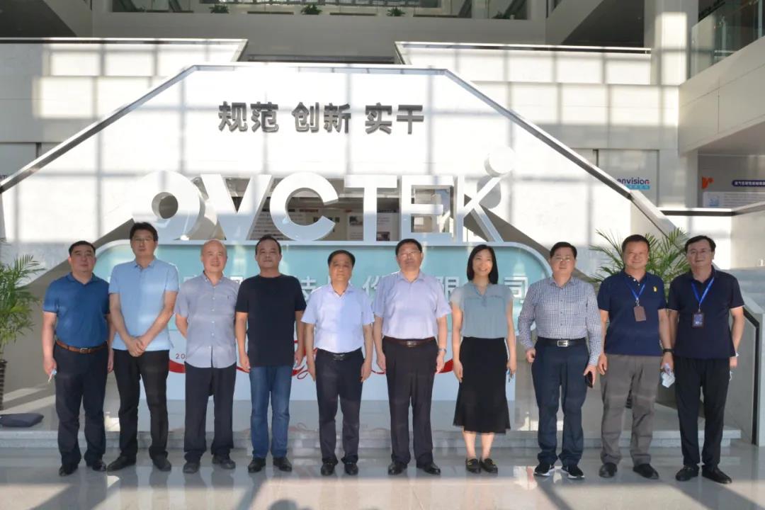 金狮贵宾会·宾至如归-尊贵显赫