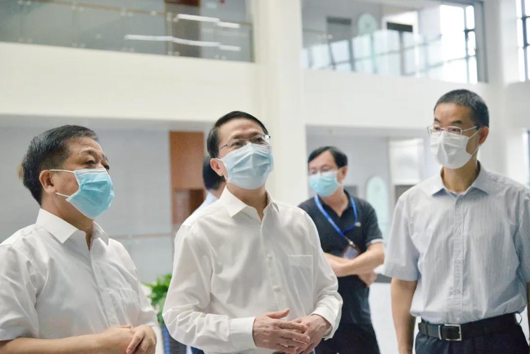 金狮贵宾会·宾至如归-尊贵显赫