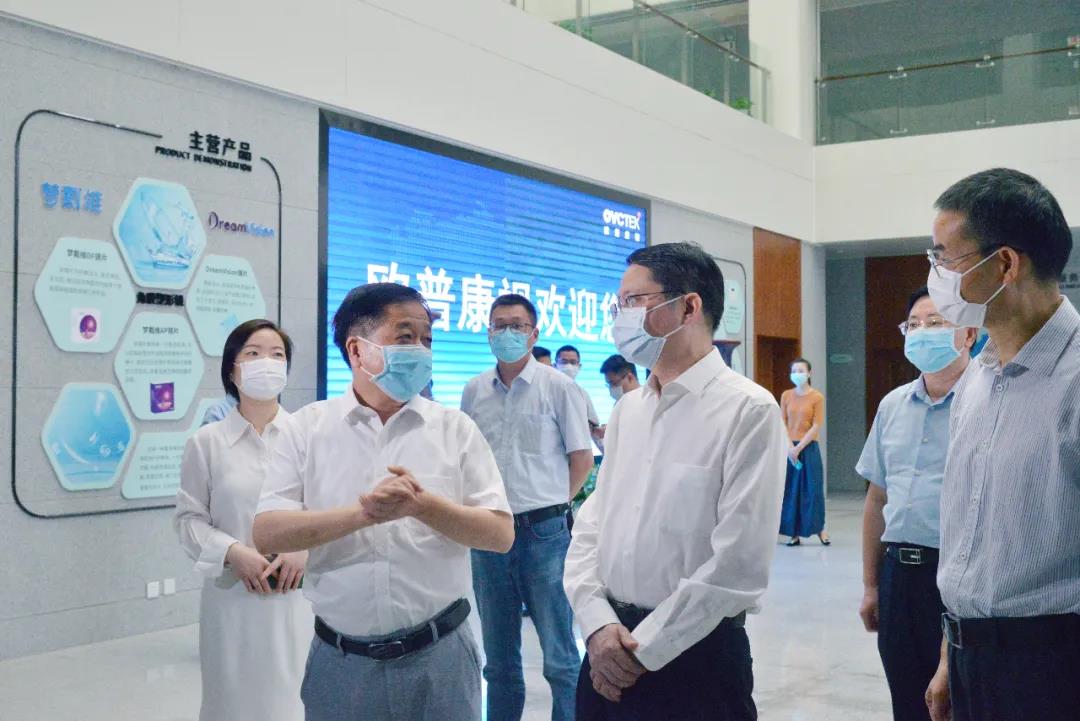 金狮贵宾会·宾至如归-尊贵显赫