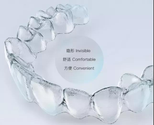 金狮贵宾会·宾至如归-尊贵显赫