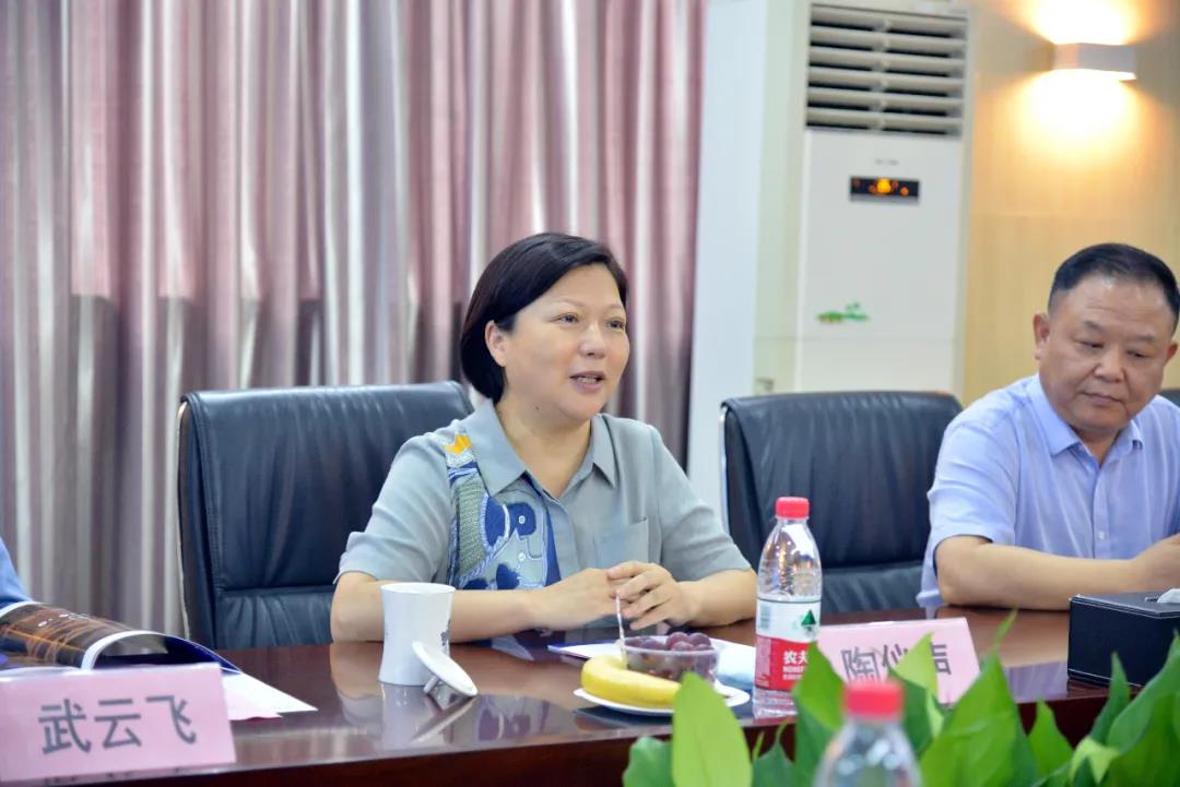 金狮贵宾会·宾至如归-尊贵显赫