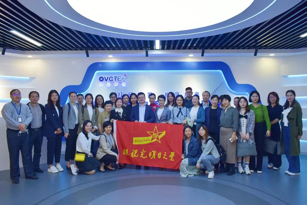 金狮贵宾会·宾至如归-尊贵显赫