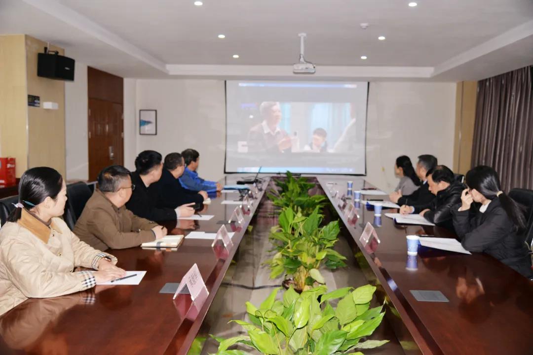 金狮贵宾会·宾至如归-尊贵显赫