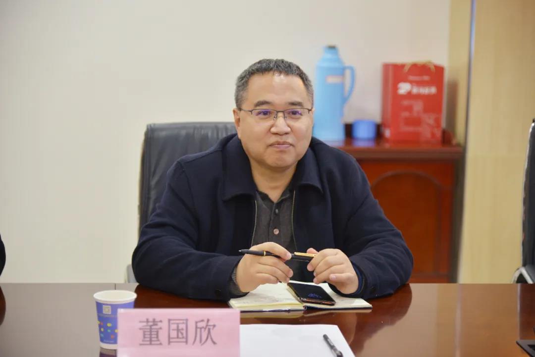 金狮贵宾会·宾至如归-尊贵显赫