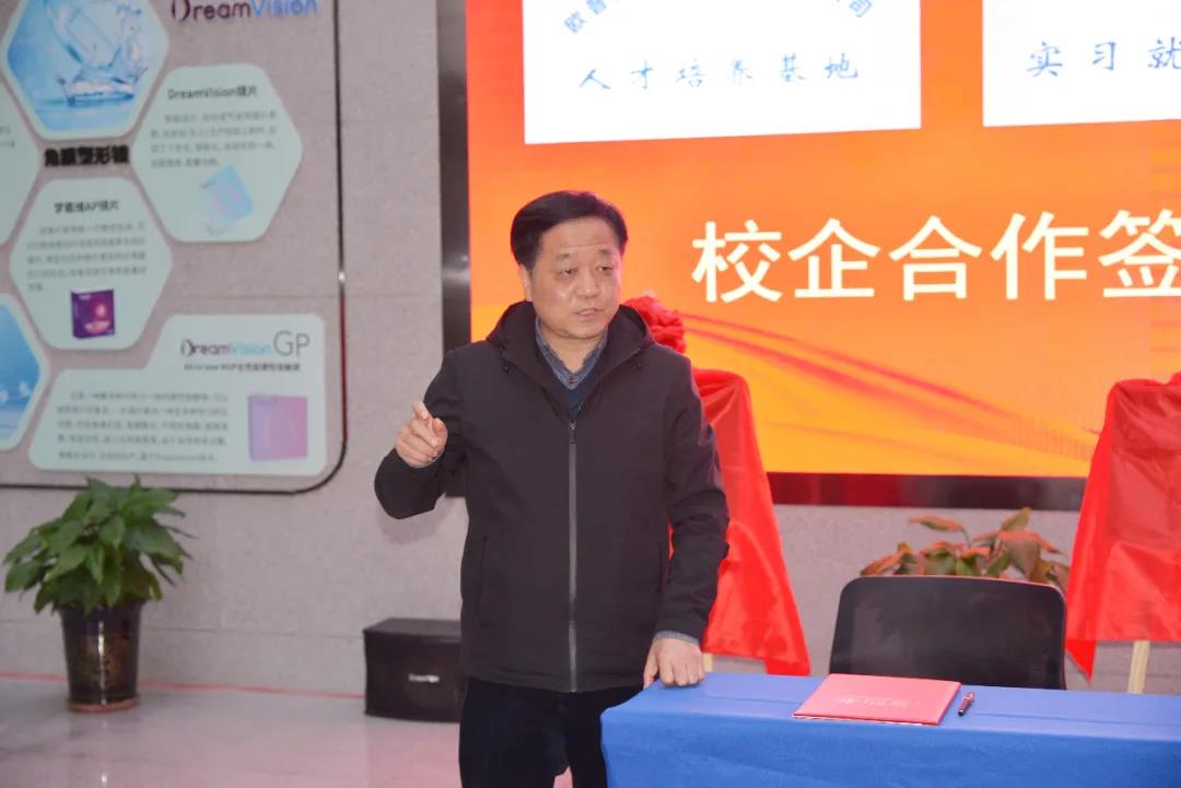 金狮贵宾会·宾至如归-尊贵显赫