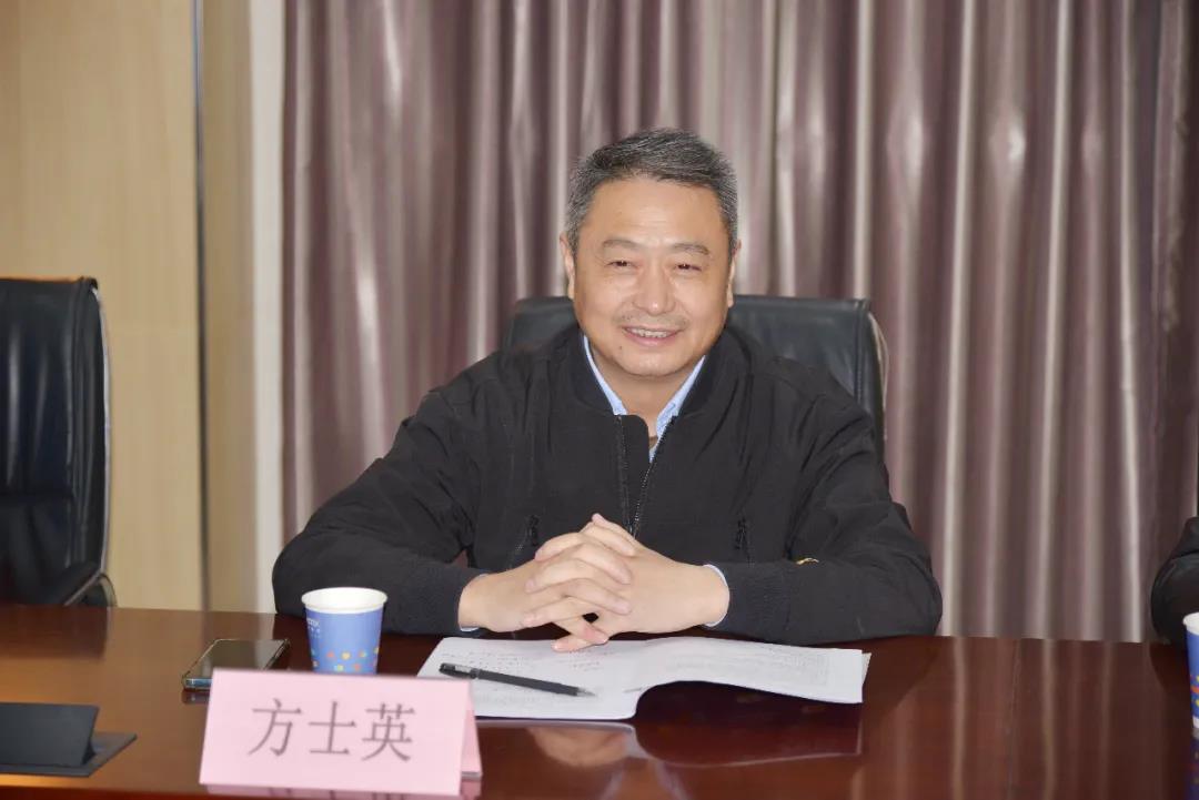 金狮贵宾会·宾至如归-尊贵显赫