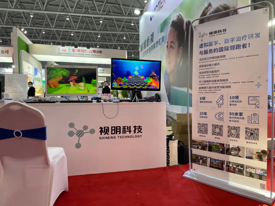 金狮贵宾会·宾至如归-尊贵显赫