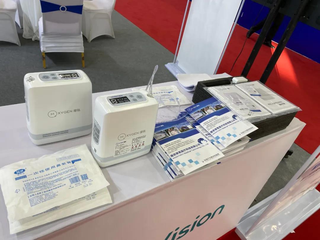 金狮贵宾会·宾至如归-尊贵显赫