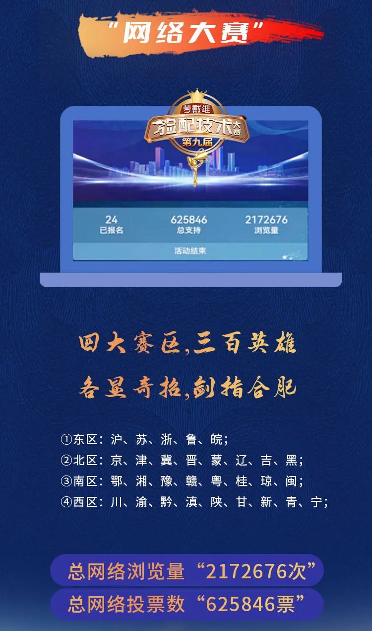 金狮贵宾会·宾至如归-尊贵显赫